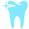clareamento dental personalidente