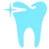 clareamento dental personalidente