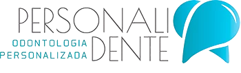 logo-personalidente